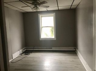 188 George Ave, Wilkes Barre, PA 18705