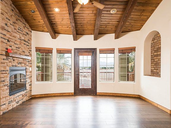 2nd image of 1320 Avenida De Mesilla #221A