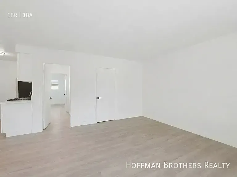 6828 Fulton Ave #5 — Photo 11