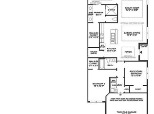 14628 Kingfisher Loop, Naples, FL 34120