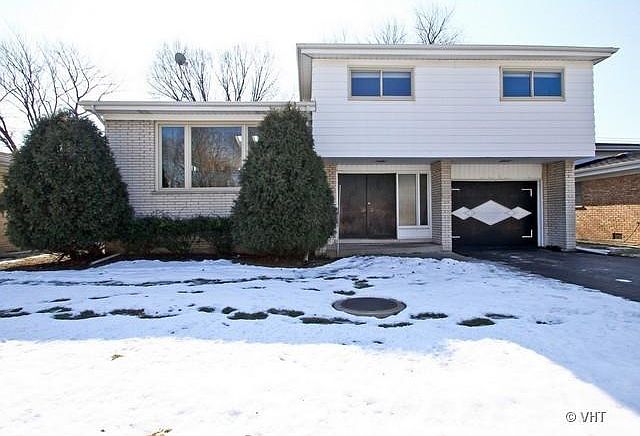 1st image of 3927 W Enfield Ave