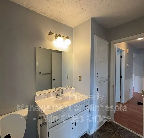 12959 Grouse St NW — Photo 19