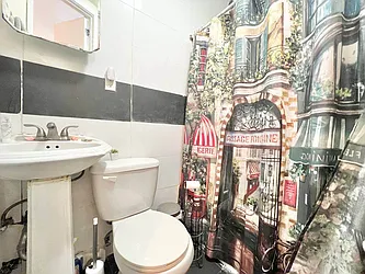 Rented by Doorway NYC, LLC