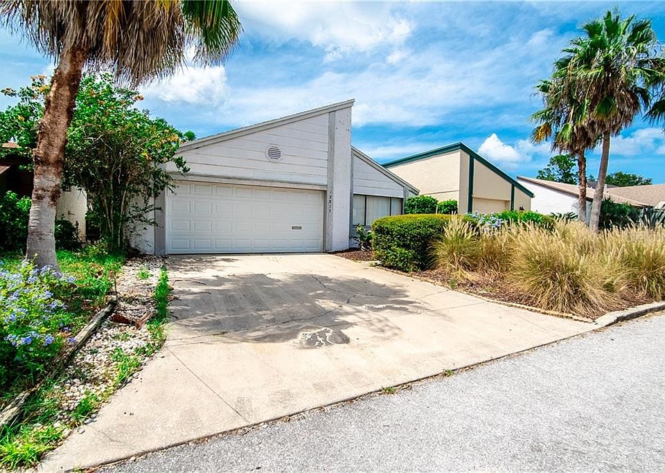 1st image of 12815 Settlers Dr