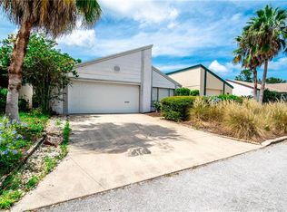 12815 Settlers Dr, Hudson, FL 34667