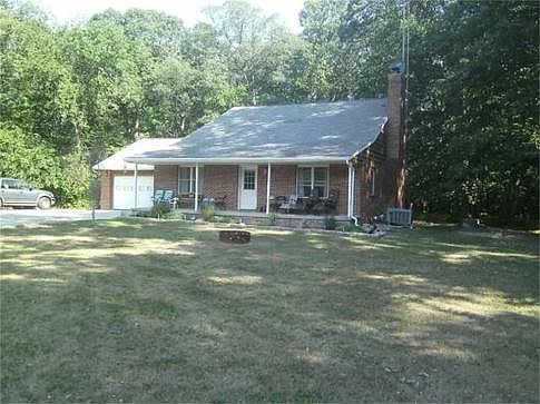 2nd image of 1152 State Route 66 Lot B