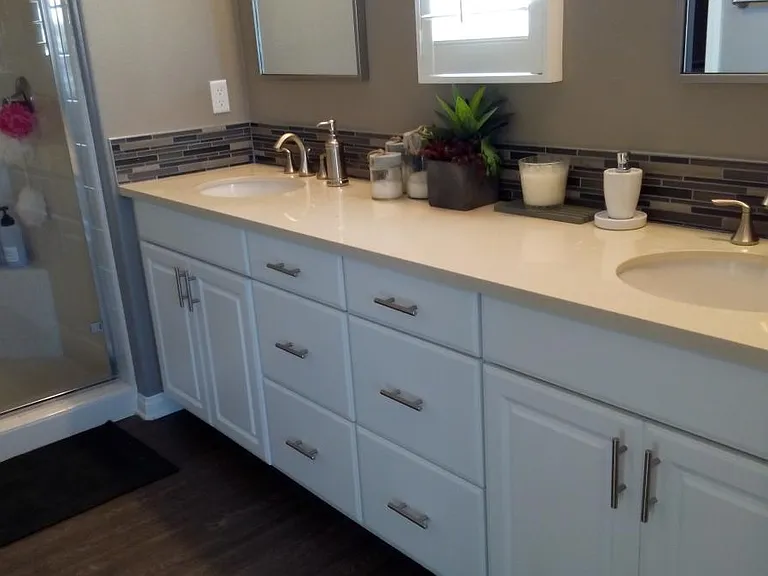 146 Rose Arch — Photo 16