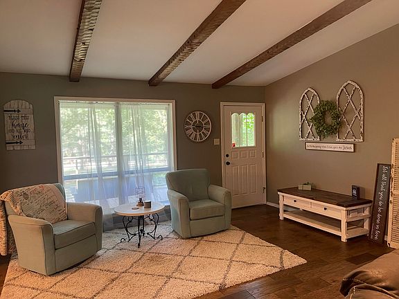 4th image of 257 Cagle Rock Cir