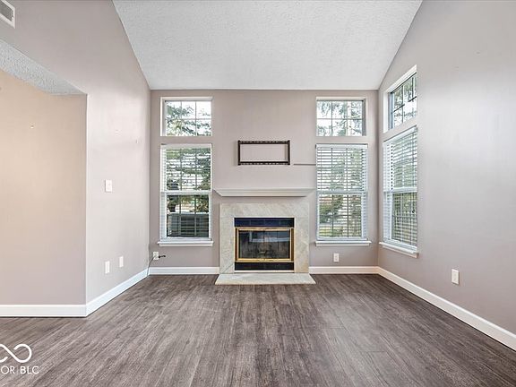 5th image of 9571 Aberdare Dr