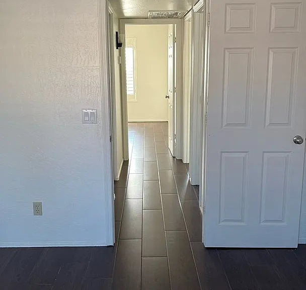 86 W Calle De Caballos — Photo 19