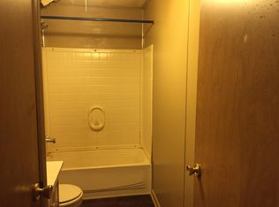 18451 Gilbert St, Prairieville, LA 70769