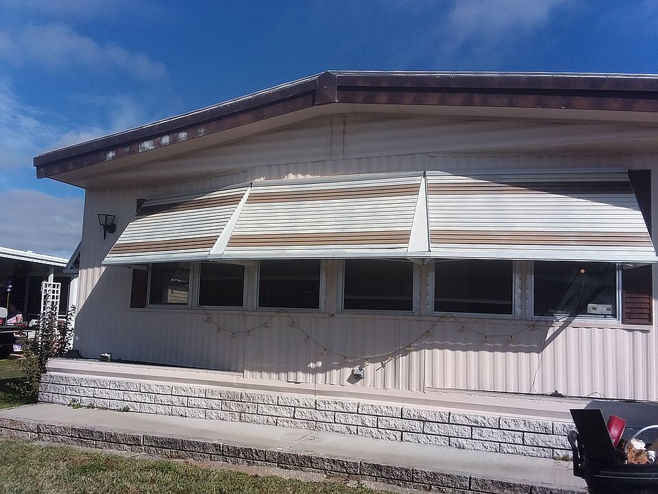 1st image of 14414 Ulysses Dr