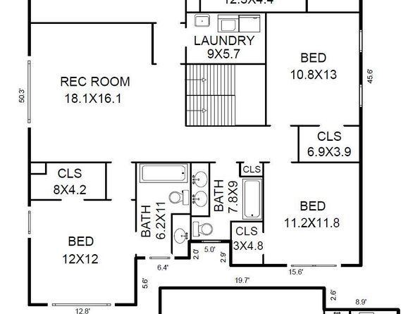 745 Orange Oak Ln, Apex, NC 27523