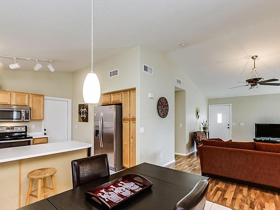 5th image of 12733 W Palm Ln