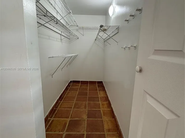 8999 SW 123rd Ct #112 — Photo 7