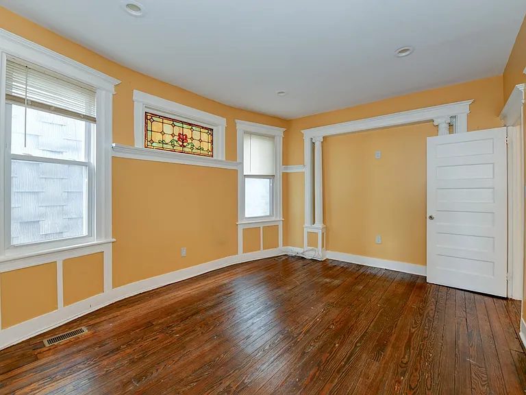 30 Sheffield St #1 — Photo 12