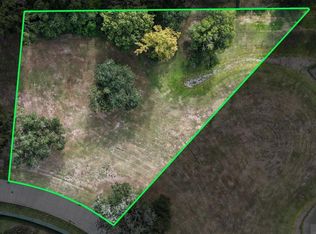 GE6 Sweet Grass Loop, Thibodaux, LA 70301