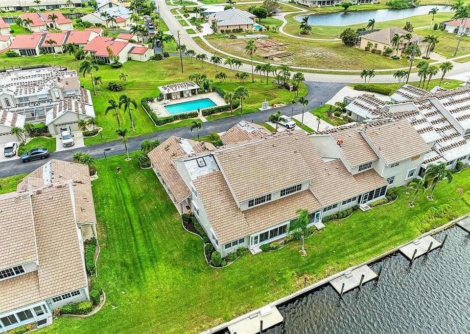 3800 Bal Harbor Blvd UNIT 216, Punta Gorda, FL 33950 MLS C7478845