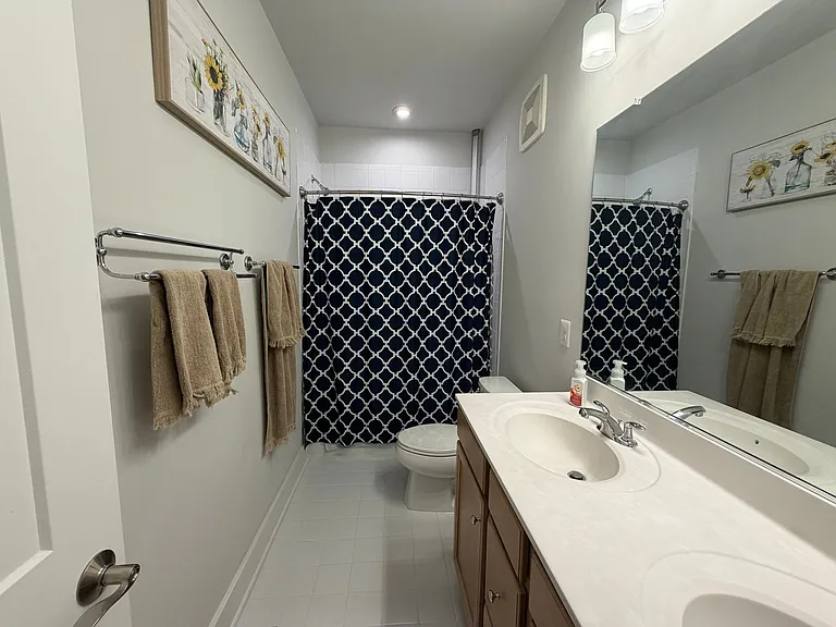 626 Noush Ct #B — Photo 36