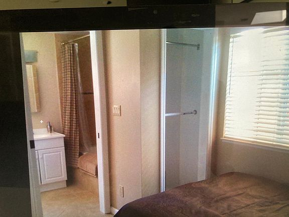 5th image of 211 34th Ave #0