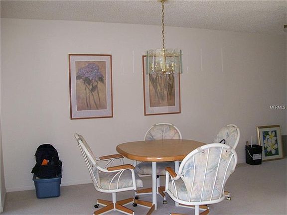 3rd image of 5623 80th St N Unit 409