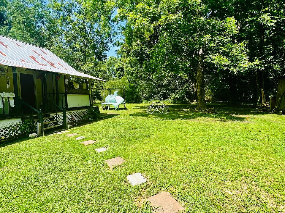 2424 Carter Homestead Rd, Vancleave, MS 39565 MLS 4048431 Zillow