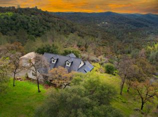 22082 Keller Rd, Smartsville, CA 95977