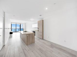 Gran Paraiso Condo, Miami, FL 33137
