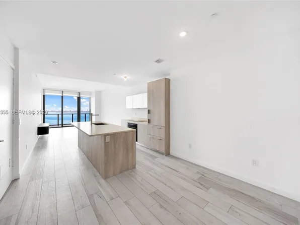 480 NE 31st St Unit 2003, Miami, FL 33137