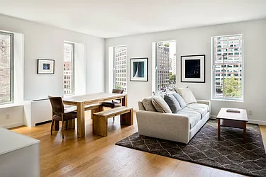 Rented by Digs Realty Group