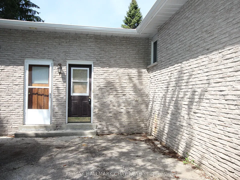 2173 Willard Ave