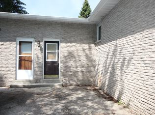 2173 Willard Ave, Innisfil, ON L9S2C1