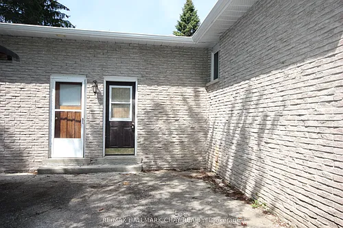 2173 Willard Ave Photo 1 2173 Willard Ave Photo 1