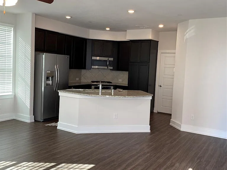 2408 Magalia Ln — Photo 3