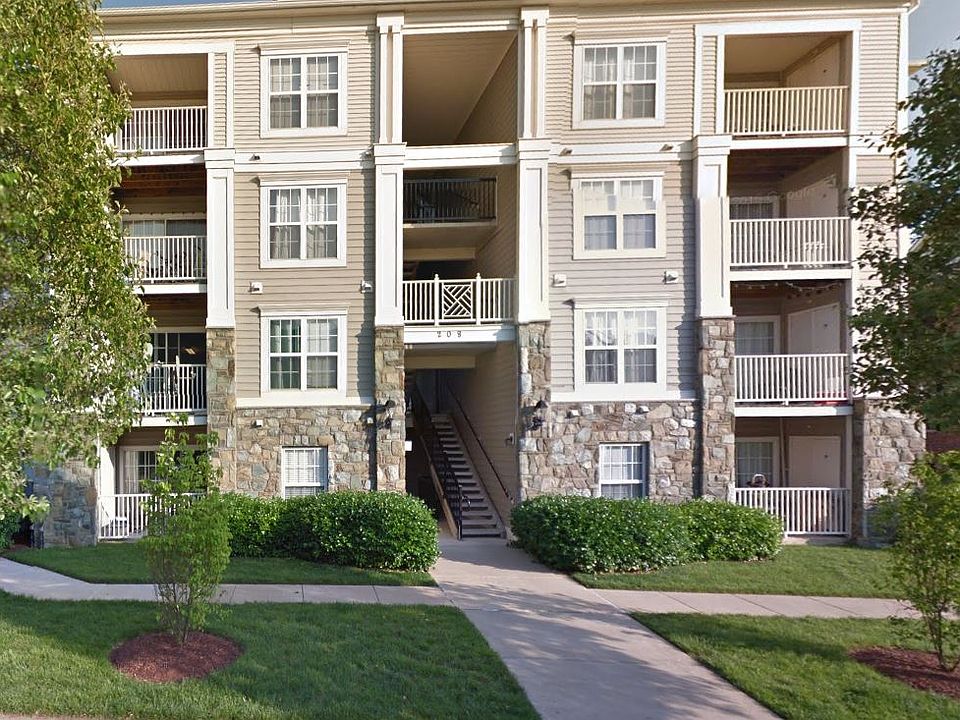 1st image of 208 Redland Blvd Unit H