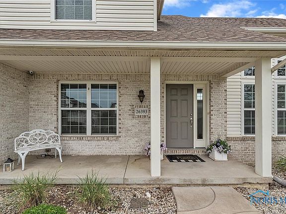 4th image of 26393 Windy Trace Dr