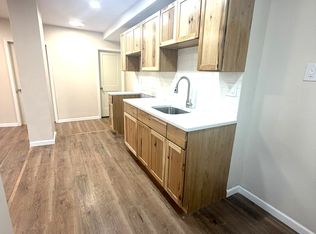 1513 Mulberry St #7, Scranton, PA 18510