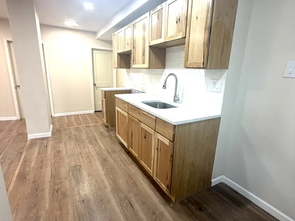 1513 Mulberry St, Scranton, PA