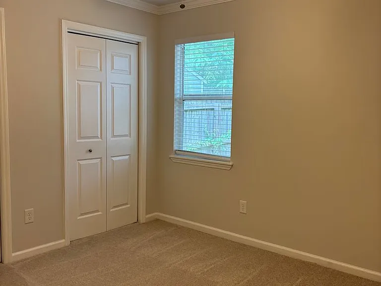 10221 Grand Junction Rd — Photo 16