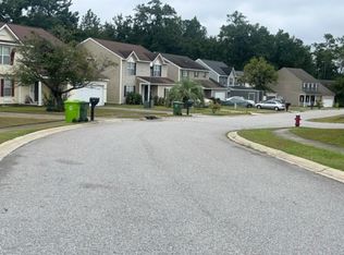 38 Hardwood Ct, Columbia, SC 29229