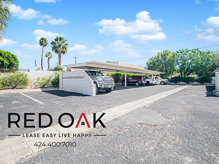 32450 Candlewood Dr #6 — Photo 23