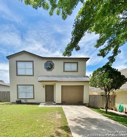 1st image of 3725 Candlestone Dr