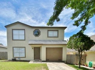 3725 Candlestone Dr, San Antonio, TX 78244