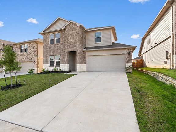 3rd image of 5908 Brocade Dr