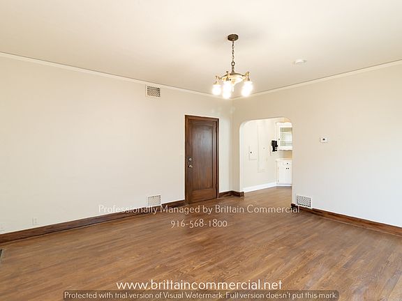 5th image of 3409 J St APT 5