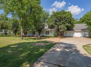 13729 Highway 69 N, Northport, AL 35475