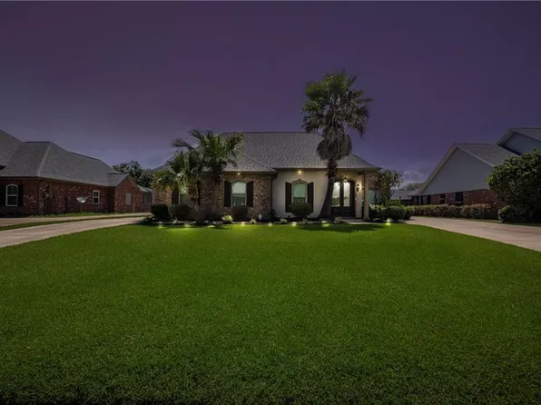 207 Warwick St, La Place, LA 70068