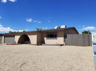 4816 W Altadena Ave, Glendale, AZ 85304