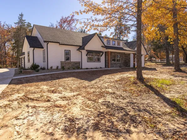 222 Rscr #4269, Emory, TX 75440