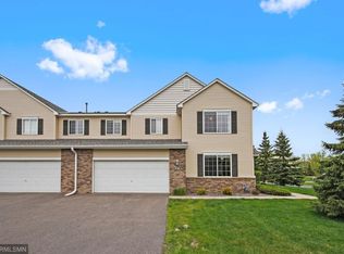9794 Vagabond Ln N, Maple Grove, MN 55311